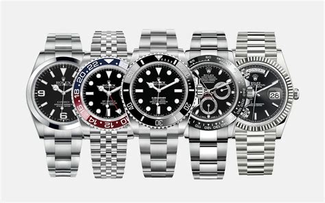 rolex best watches to buy|which Rolex appreciates in value.